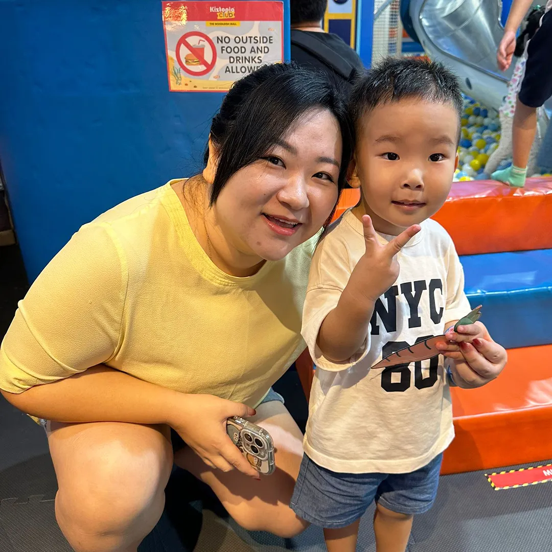 Nature Adventure ctivity 10