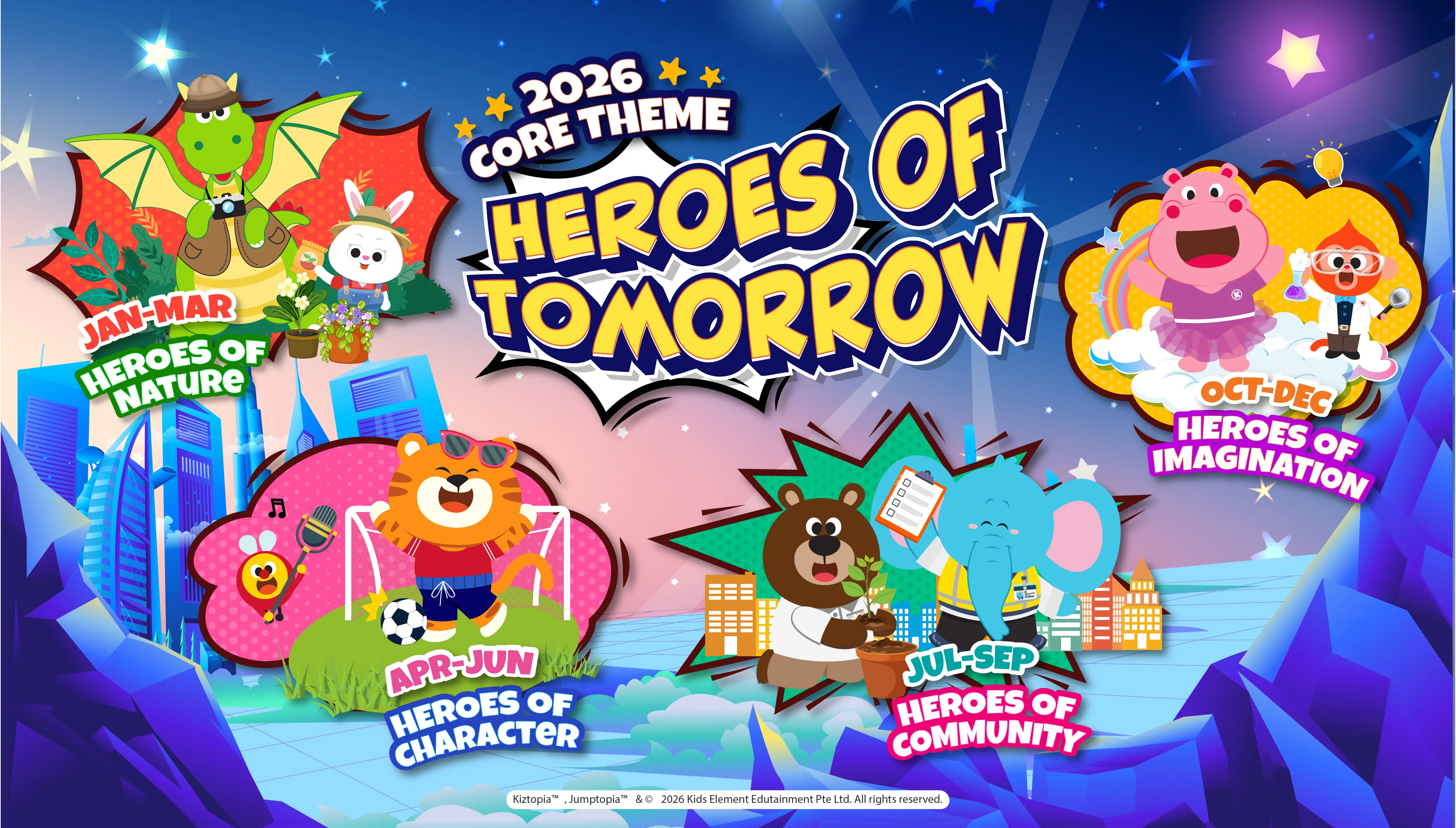 ID_Outlet Promo_Website Banner v2