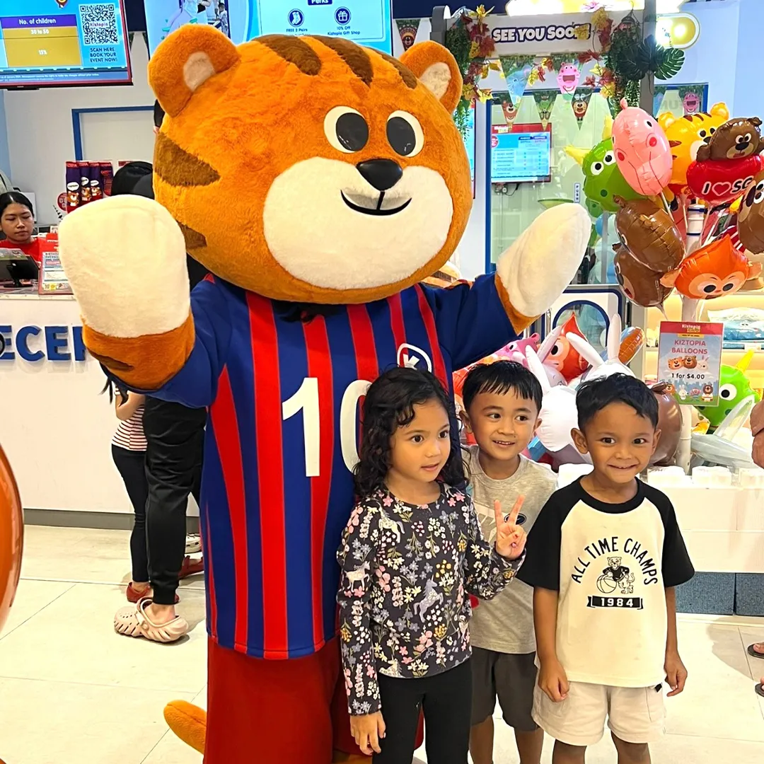 Earth Defenders Activity 4