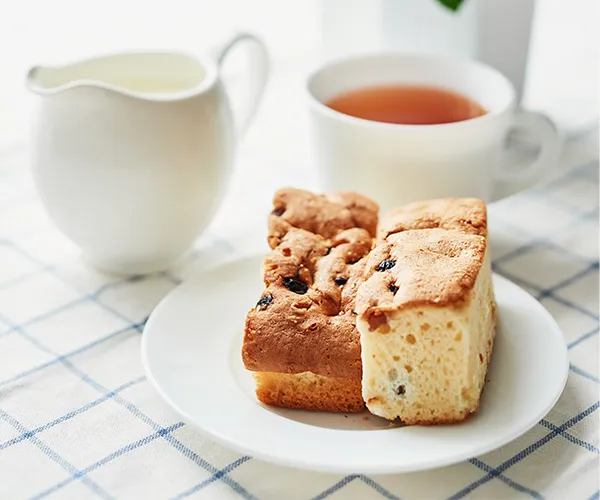 Kith New Bahru River Valley cafe