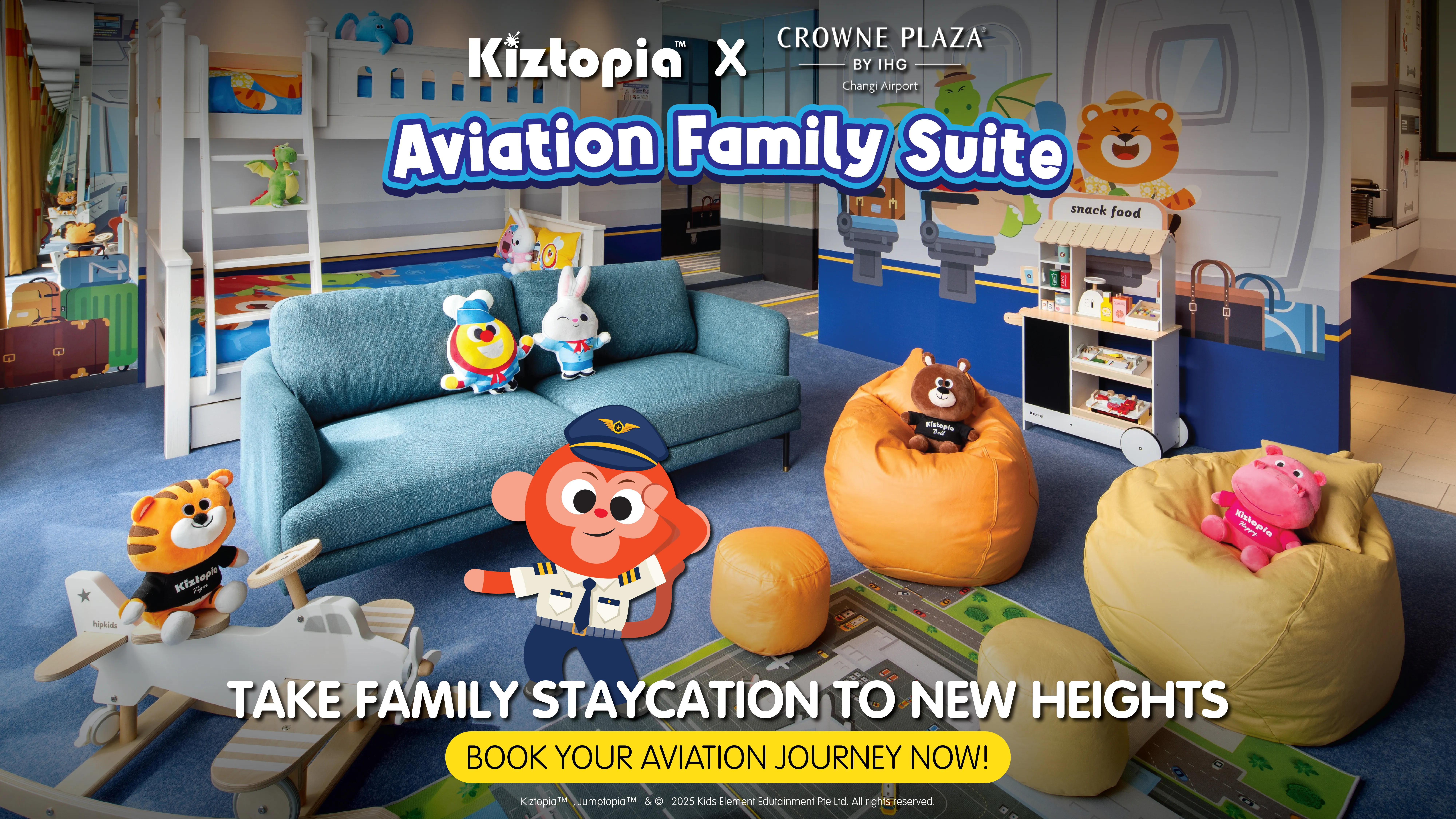 ID_Outlet Promo_Website Banner v2