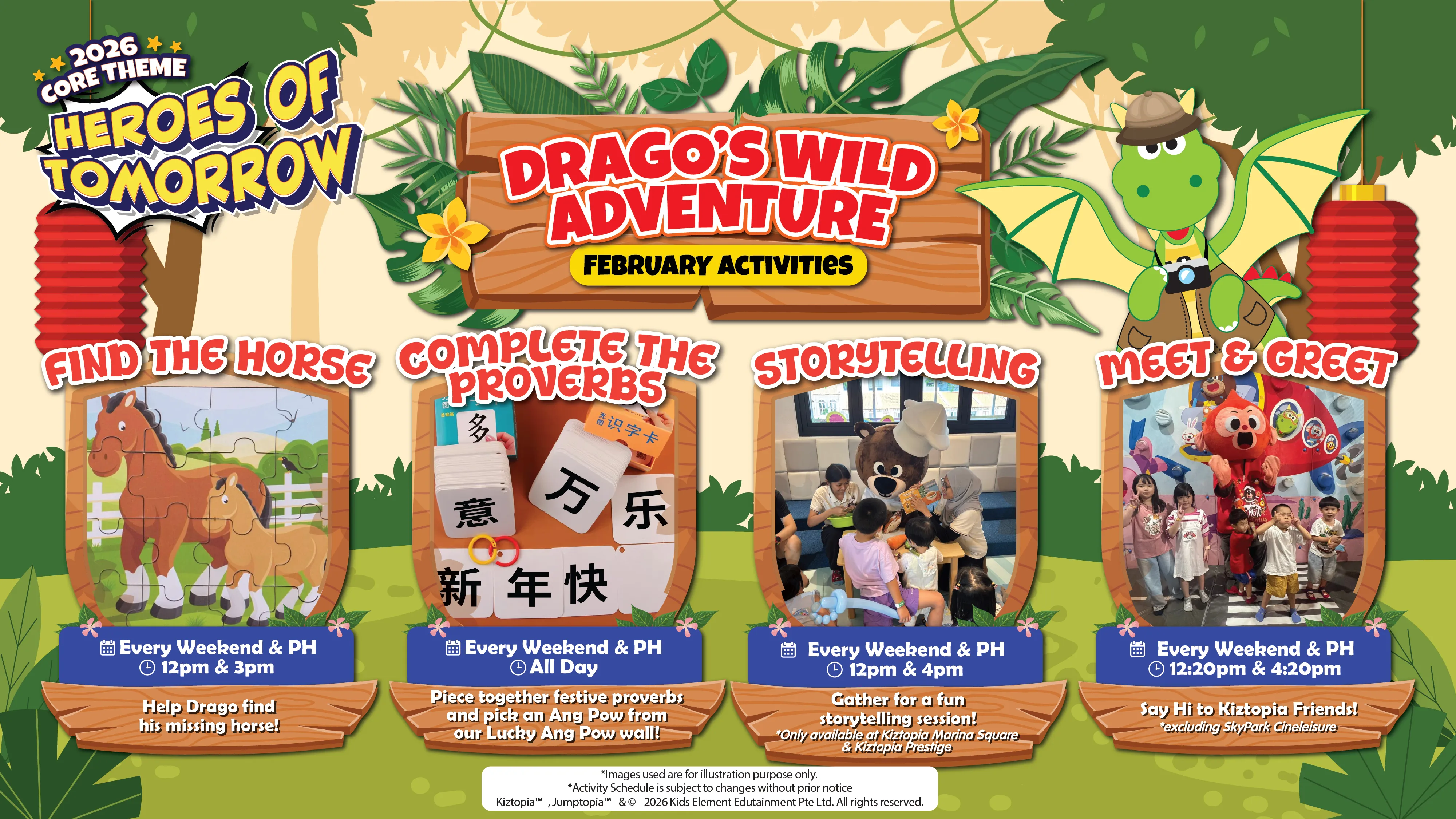 ID_Outlet Promo_Website Banner v2