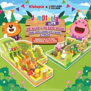 Jumptopia-Lite-Holland-Village_Website-900-x-900px-300x300