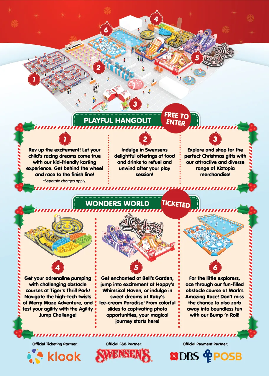 Jumptopia@MBS_A5-Flyer_FA-02