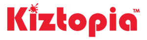 Kiztopia-logo_TM-300x83.png