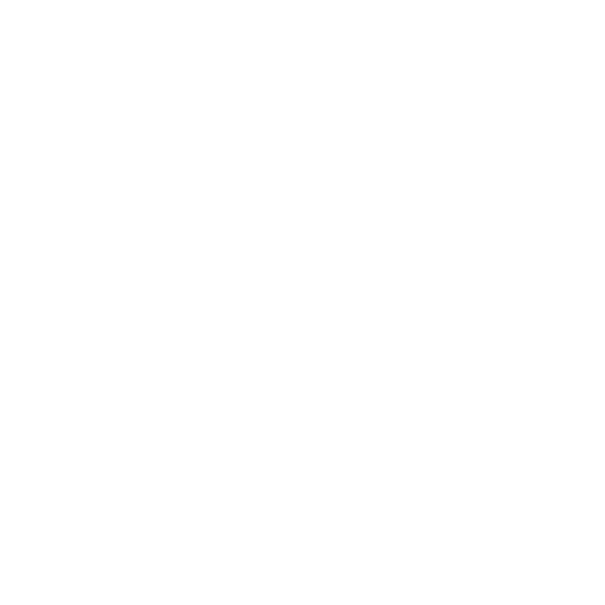 Kiztopia Symbol White
