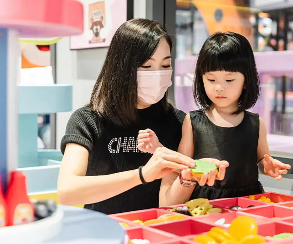 Group Events Image 4