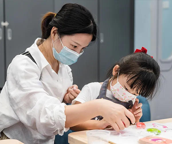 Group Events Image 2