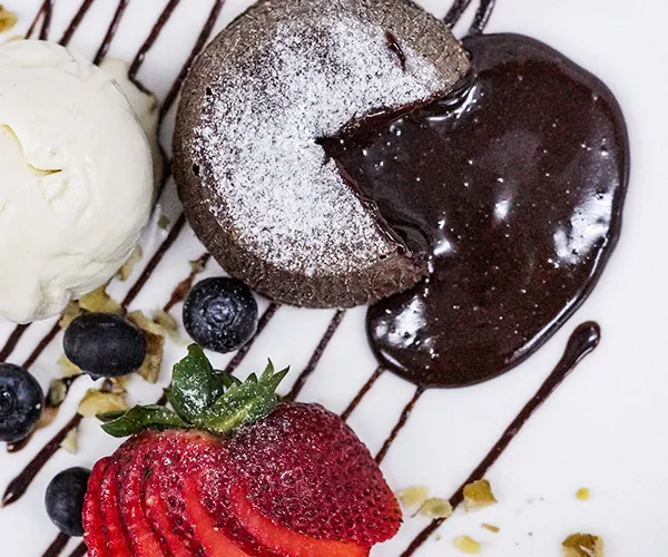 Kith Kiztopia Marina Square food