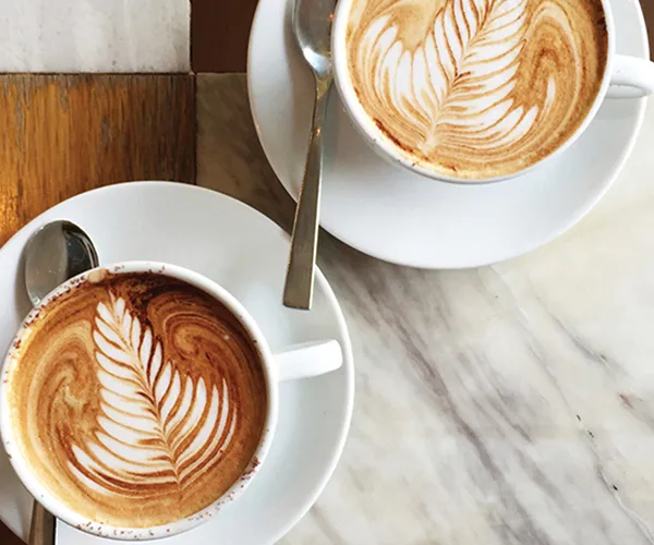 Kith Kiztopia Marina Square food