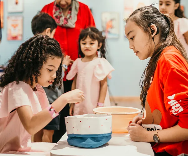 Group Events Image 4