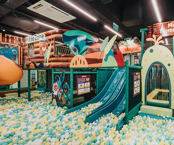 Group Events Image 2