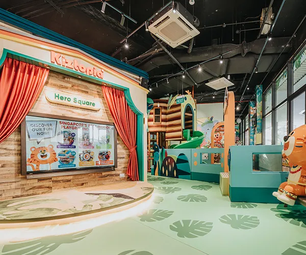 Group Events Image 1