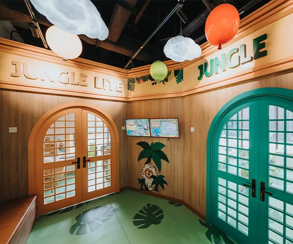 Group Events Image 0