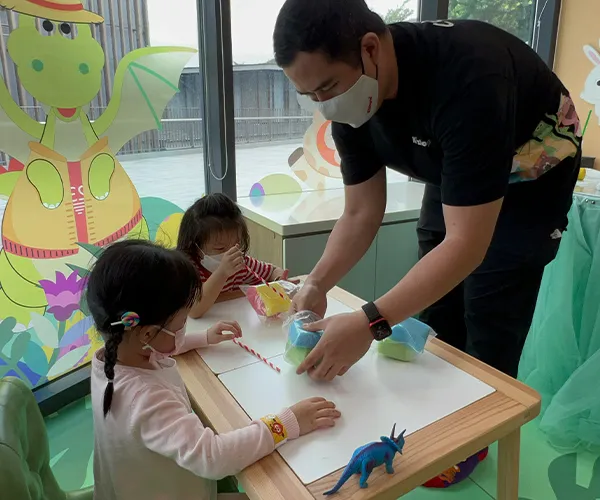 Group Events Image 3