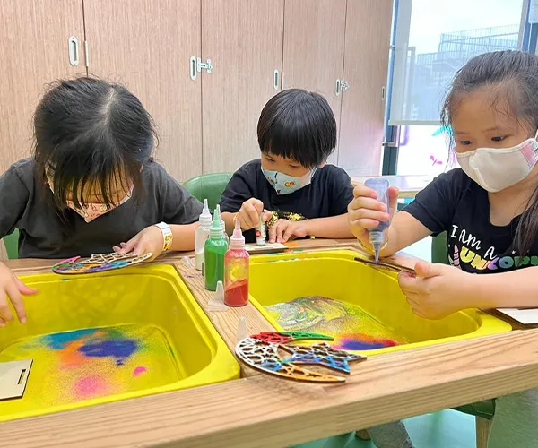 Group Events Image 4