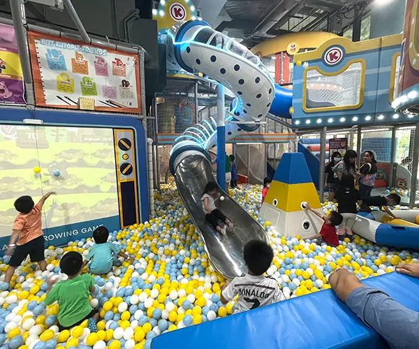 Group Events Image 3