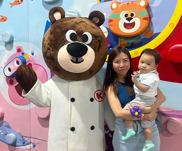 Group Events Image 4