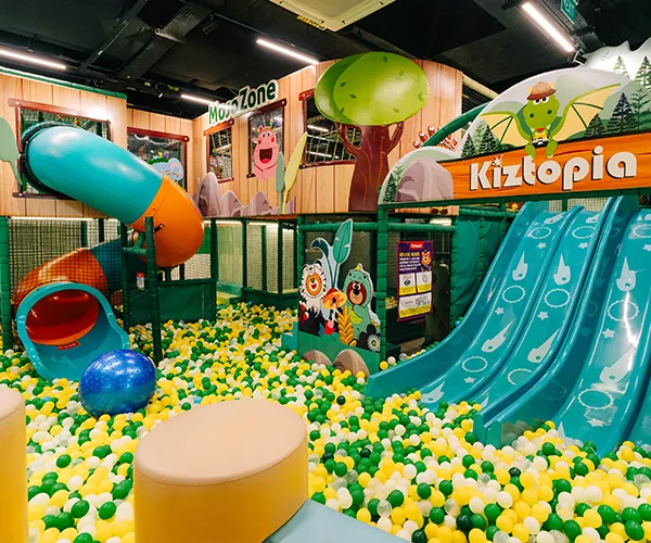 Experiences: Pay - Image 4