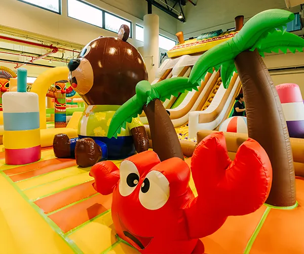 Experiences: Pay - Image 6