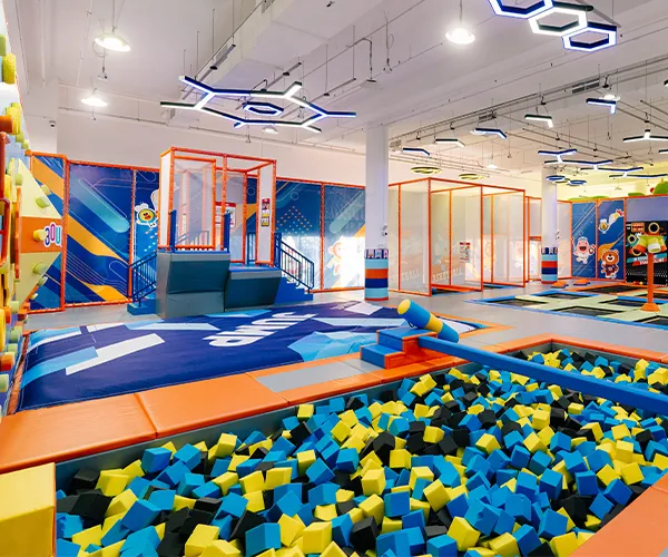 Experiences: Pay - Image 7