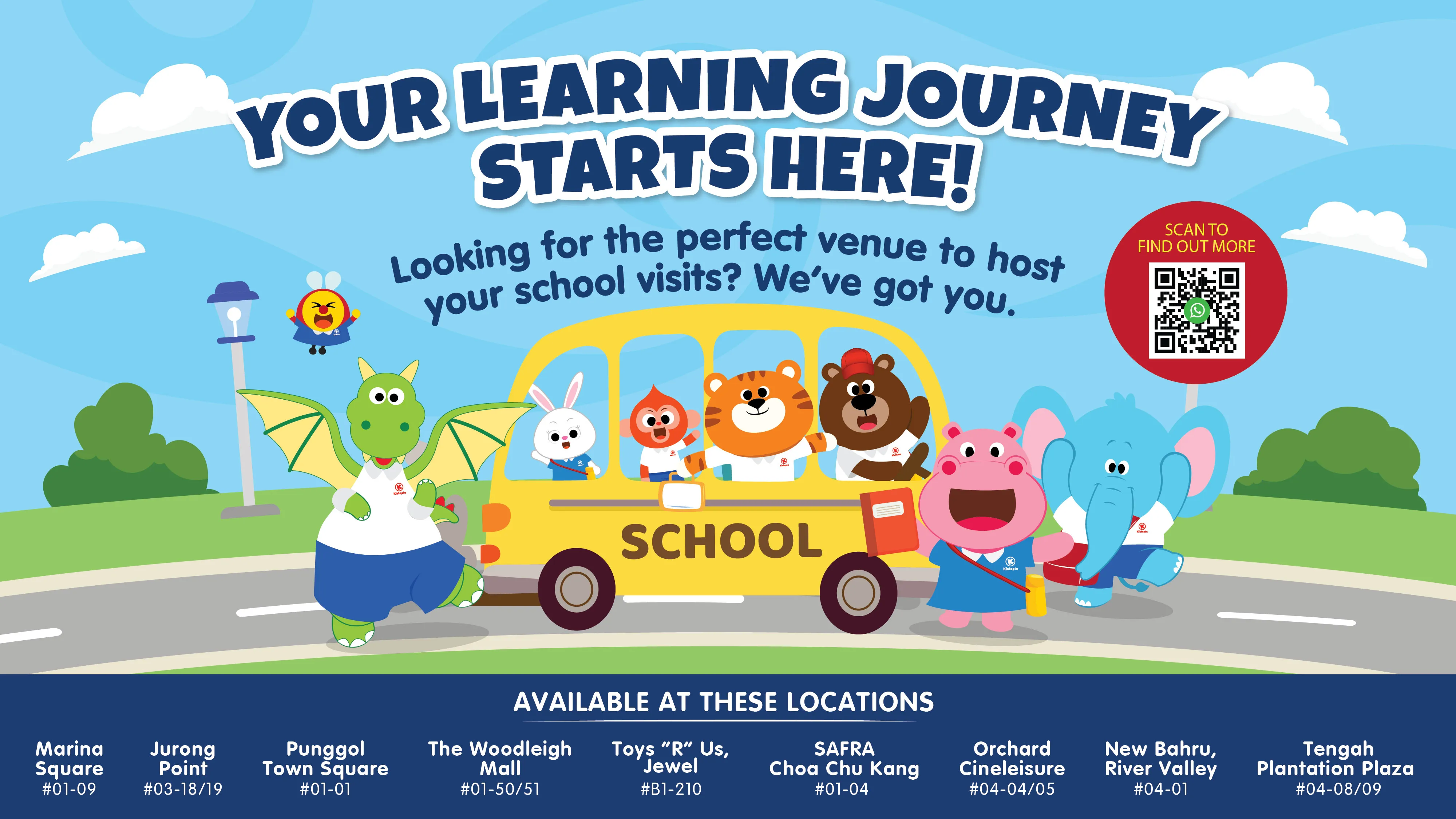 ID_Outlet Promo_Website Banner v2