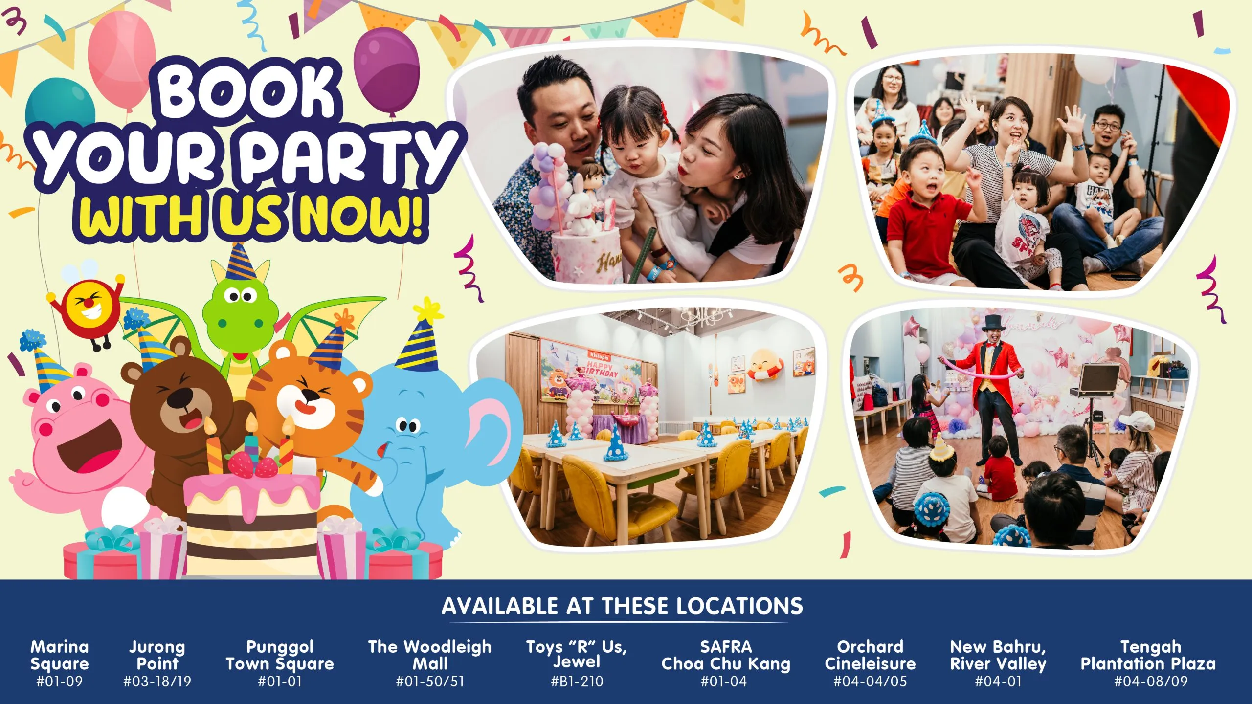 ID National Children's Day Promo_Website Banner