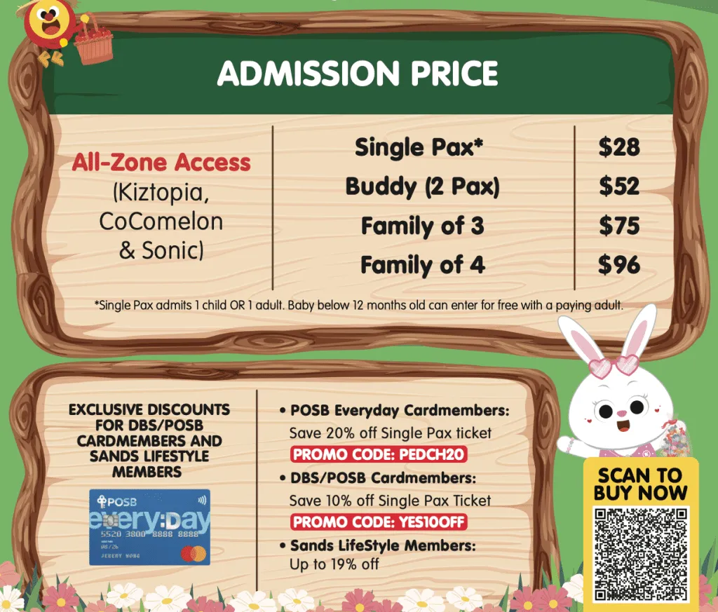 Screenshot-2024-12-03-at-11.59.11AM-1024x873