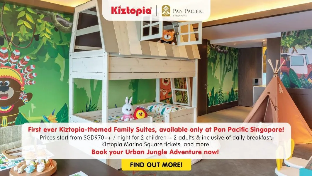 Bell's Cafe Promo_July_TV