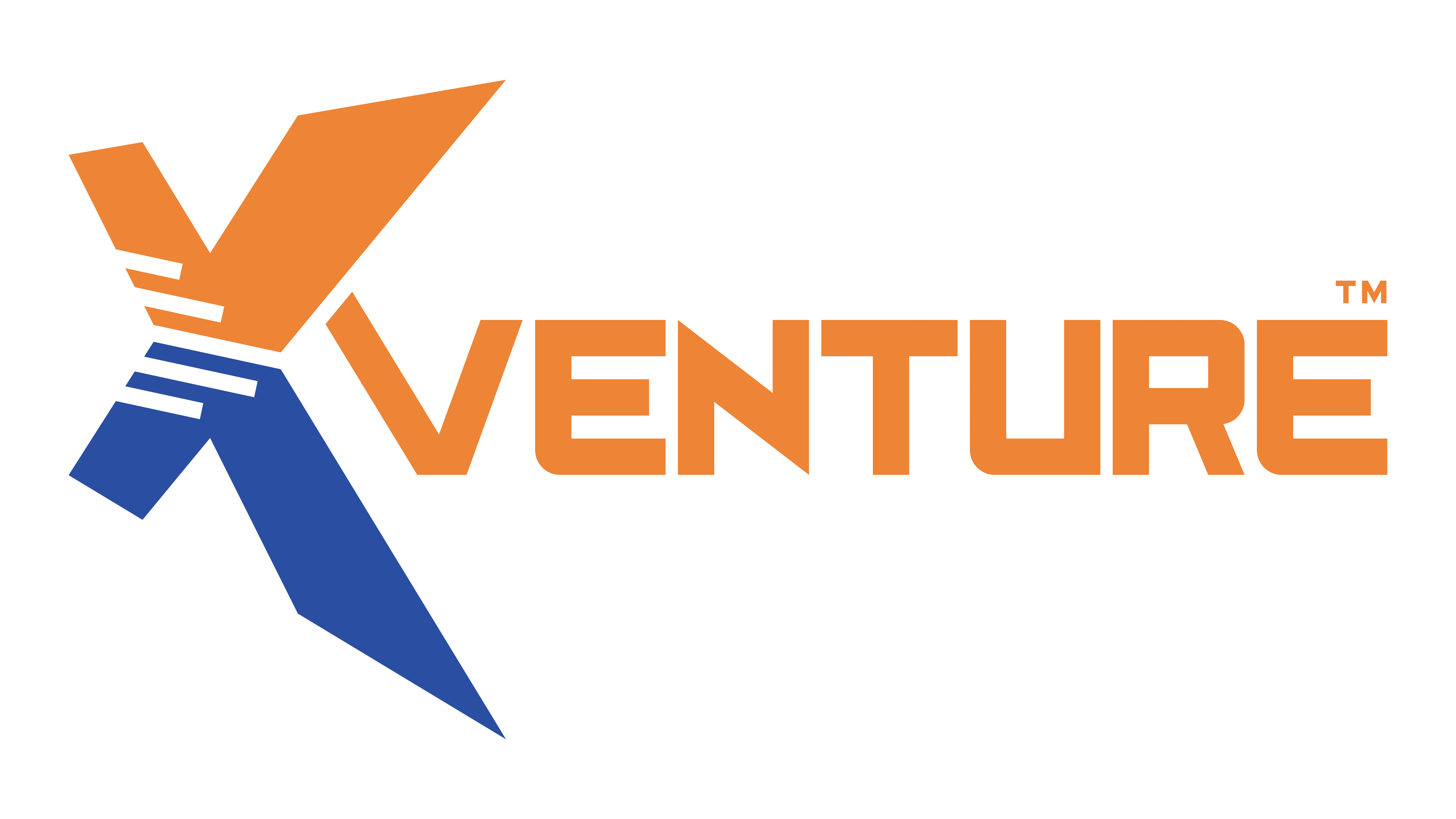 Xventure